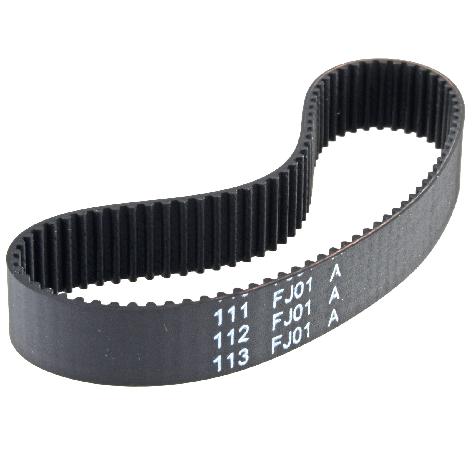 Elegoo OrangeStorm Giga Annular Timing Belt 178