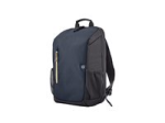 HP Travel - Ryggsäck för bärbar dator