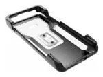 Havis Mobile Protect & Go