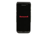 Honeywell CT47 - handdator