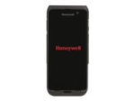 Honeywell CT47 - handdator
