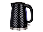 Russell Hobbs Groove 26380-70
