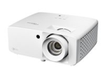 Optoma ZH450 - DLP-projektor