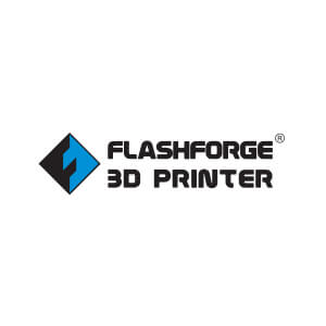 Flashforge Guider 3 Ultra Filament Feeding Assembly Left