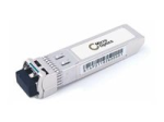 Lanview - SFP+ sändar/mottagarmodul (likvärdigt med: Brocade XBR-000238)