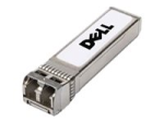Dell - SFP+ sändar/mottagarmodul