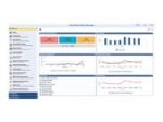 HPE Aruba ClearPass New Licensing Entry