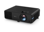 BenQ LW600ST+ - DLP-projektor