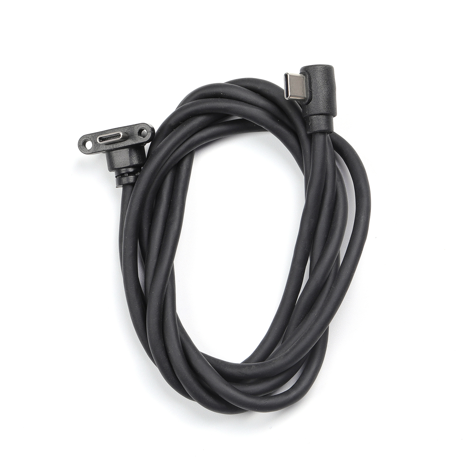 Elegoo - Centauri Carbon Type-C extruder cable