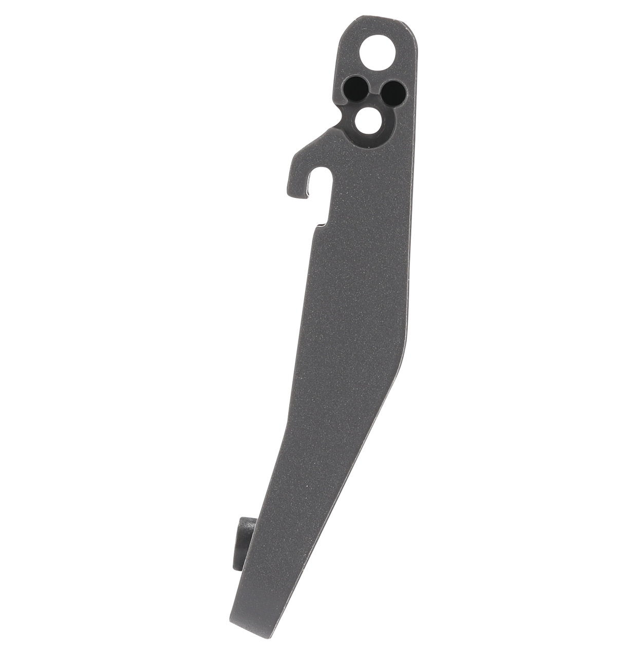 Bambu Lab Filament Cutter Lever for P2S