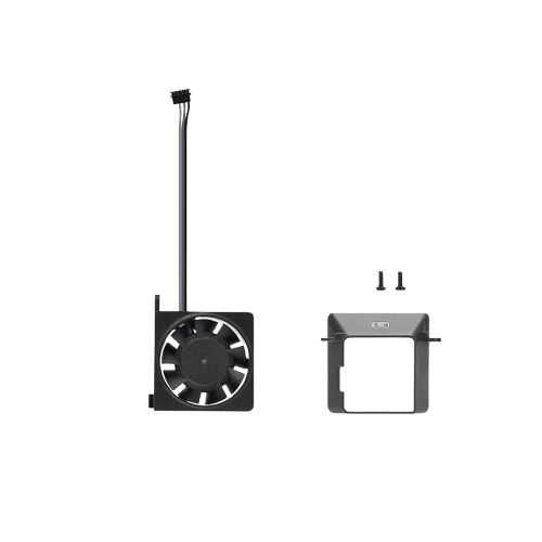 Bambu Lab Cooling Fan for Hotend