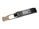 MikroTik - QSFP28 sändar-/mottagarmodul