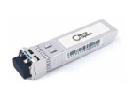 Lanview - SFP+ sändar/mottagarmodul (likvärdigt med: Ubiquiti UF-SM-10G)