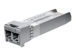 Ubiquiti UACC-OM-MM-10G-D