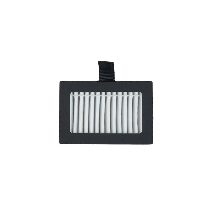 FLSUN T1 Activated Carbon Air Filter