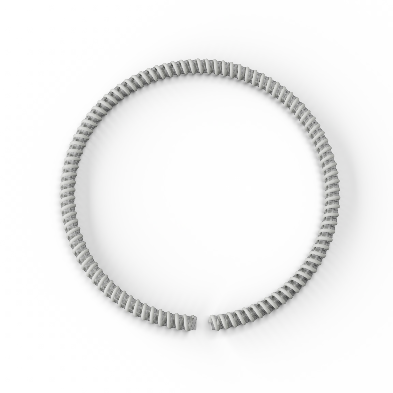 FLSUN S1 Air Duct