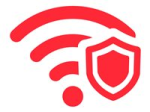 Zyxel Secure WiFi Secure Tunnel & Managed AP Service