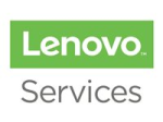 Lenovo Tech Install CRU Add On
