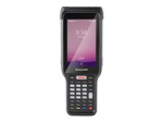 Honeywell ScanPal EDA61K