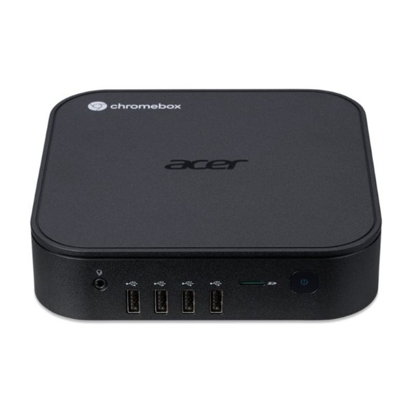 Acer Chromebox CXI6 mini-PC