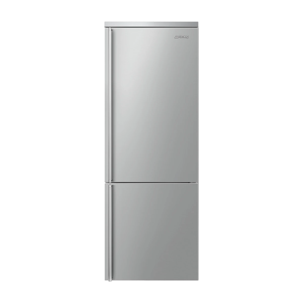 Smeg Serie Classic Kombiskåp FA3905RX6 (rostfri)