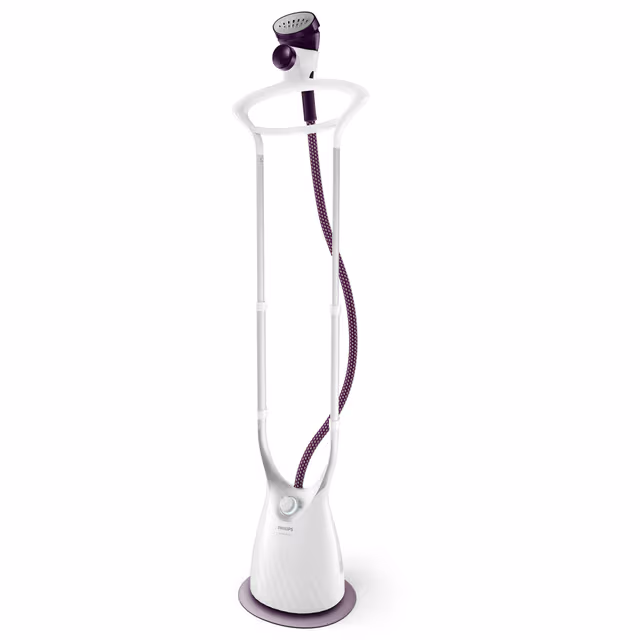 Philips ComfortTouch Garment Steamer GC557/30