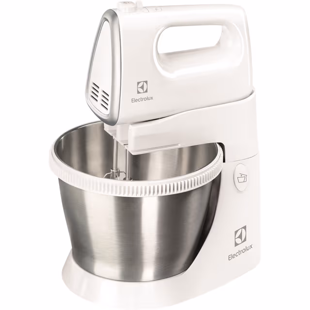 Electrolux Elvisp med bunke ESM3300