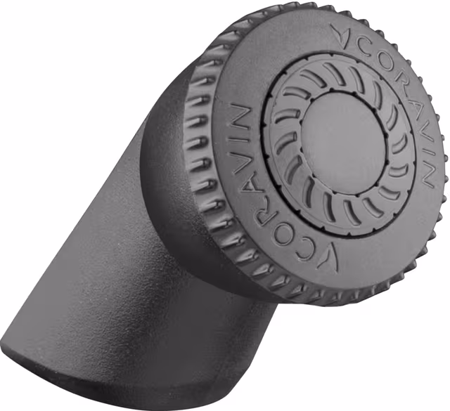 Coravin Pivot Aerator 802073