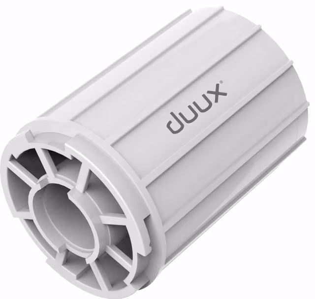 Duux Tag Cartridge