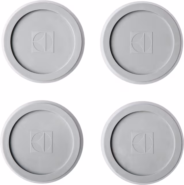 Electrolux vibrationsdämpare E4WHPA02