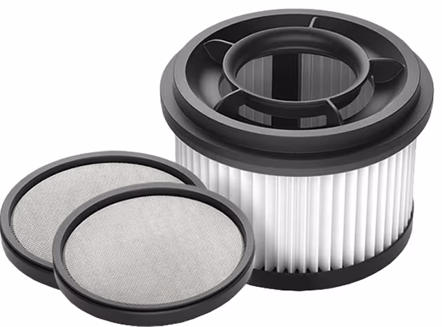 Dreame T20/T20 Pro HEPA + Pre-Filter T20/T20Pro HE