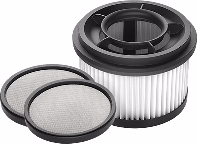 Dreame ATH5 vacuum accessory/supply