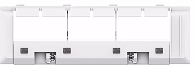 Dreame D9/F9 Main Brush Cover