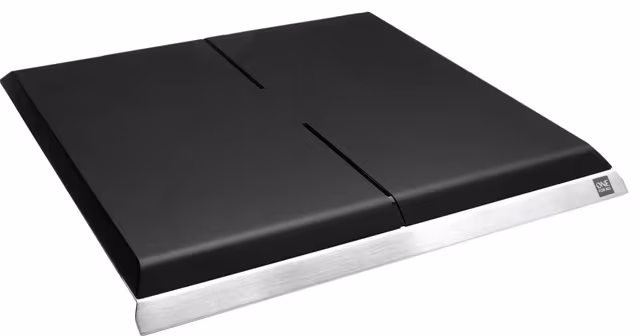 ONEFORALL SV9395 5G