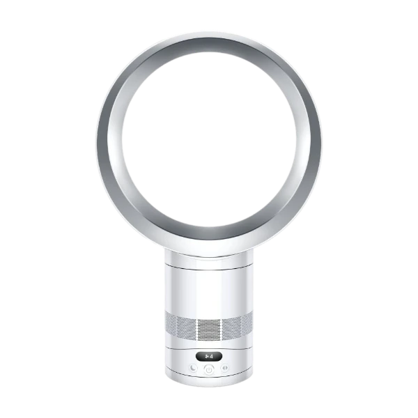 Dyson AM12 Cool™ CF1 fläkt