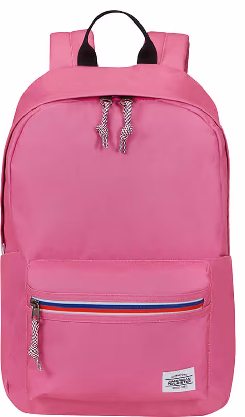 American Tourister UpBeat Backpack
