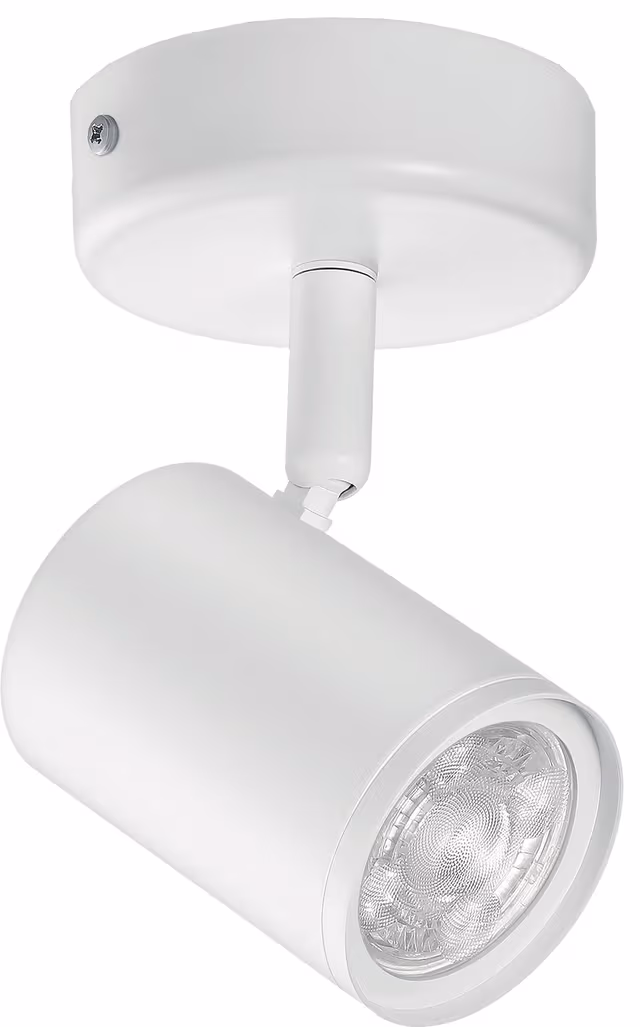 WiZ Imageo spotlight 929002658701