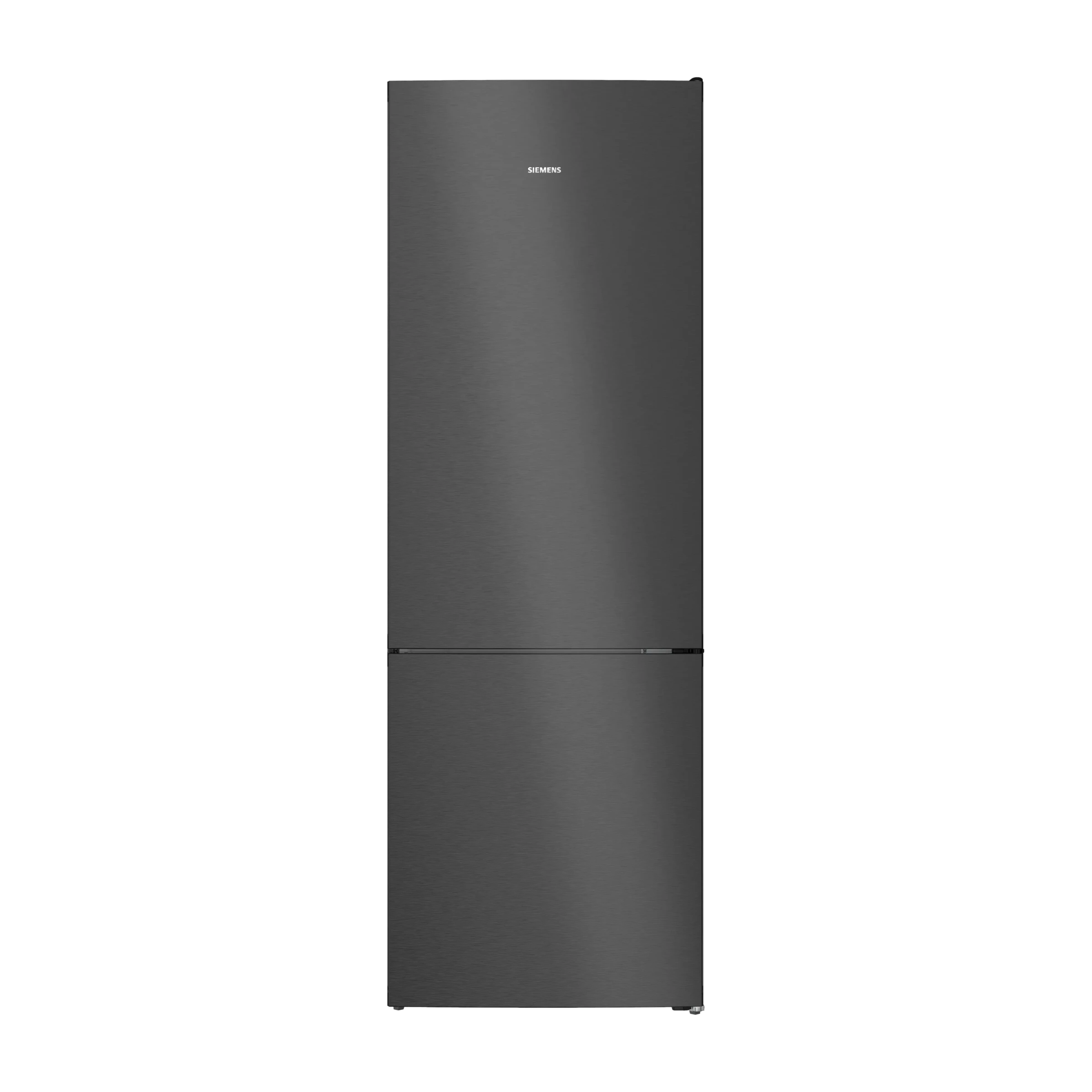 Siemens iQ300 KG49NVXCG kyl/frys