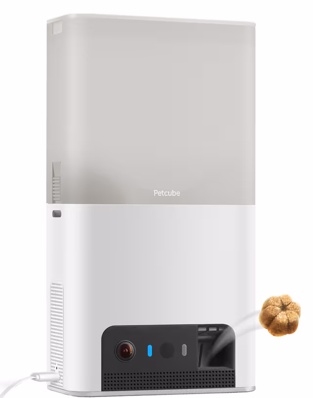 Petcube Bites 2 Lite