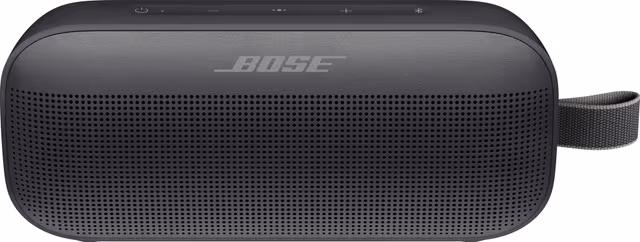 Bose SoundLink Flex