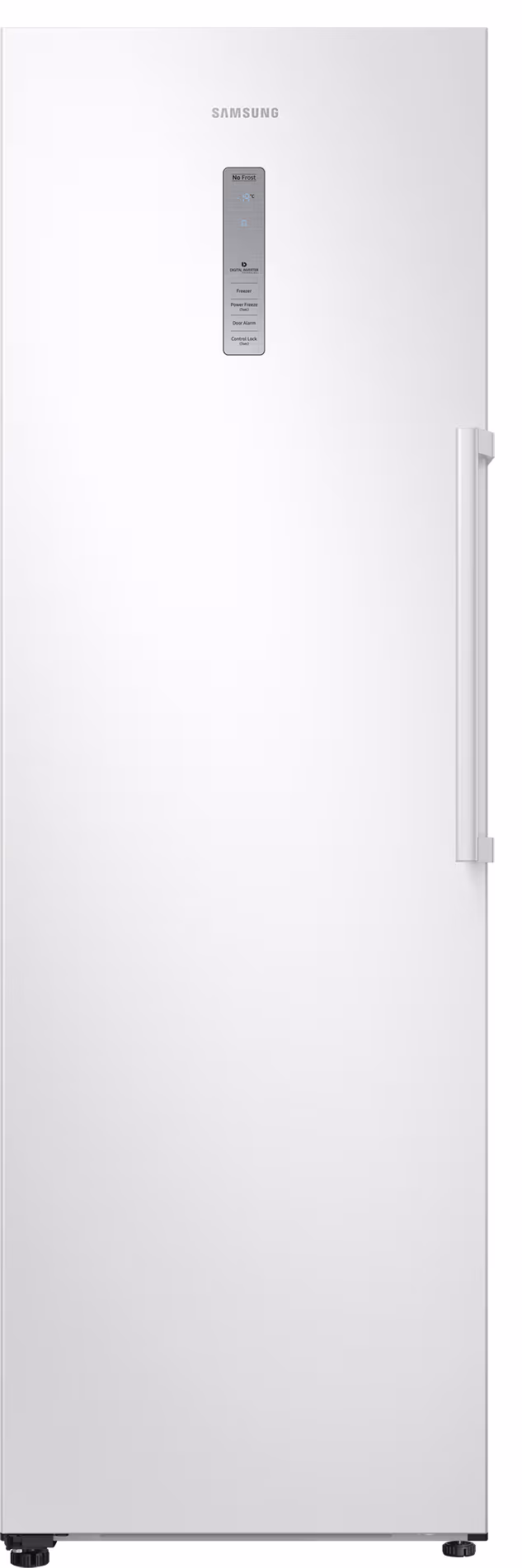 Samsung frys RZ32M713EWW/EF