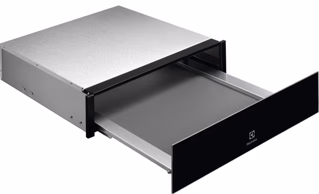 Electrolux förvaringslåda KBS4Z