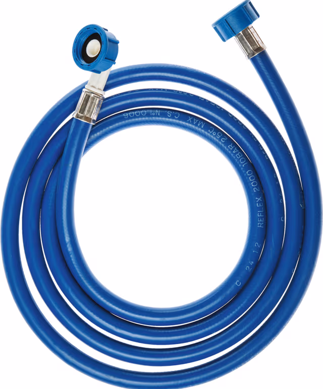 Electrolux Inloppsslang E2WII250A