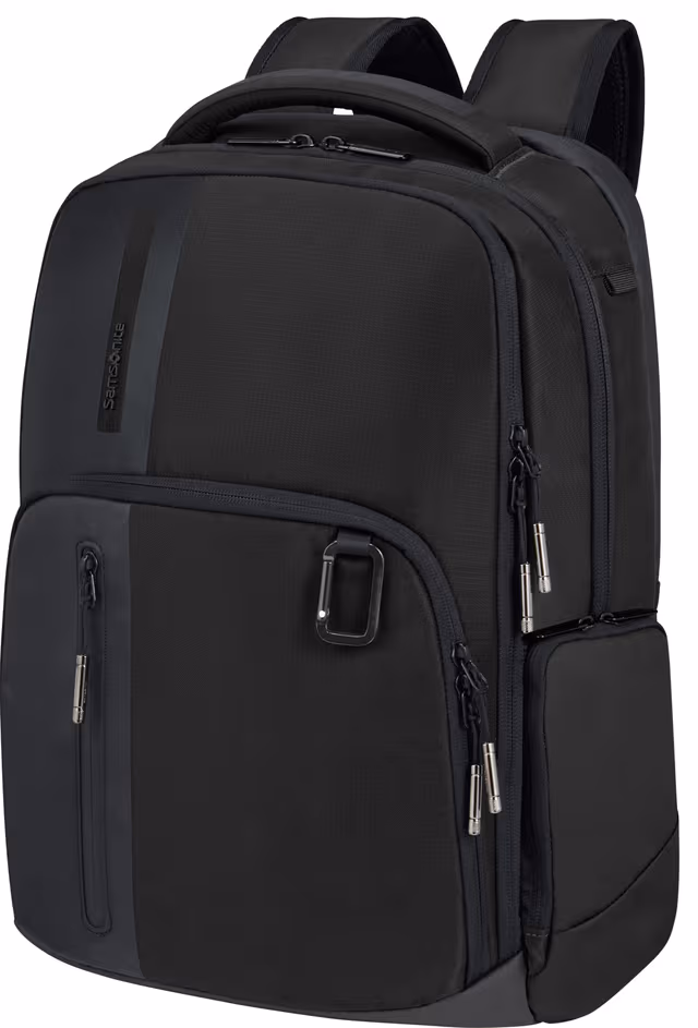 Samsonite BIZ2GO 14.1" ryggsäck för bärbar dator