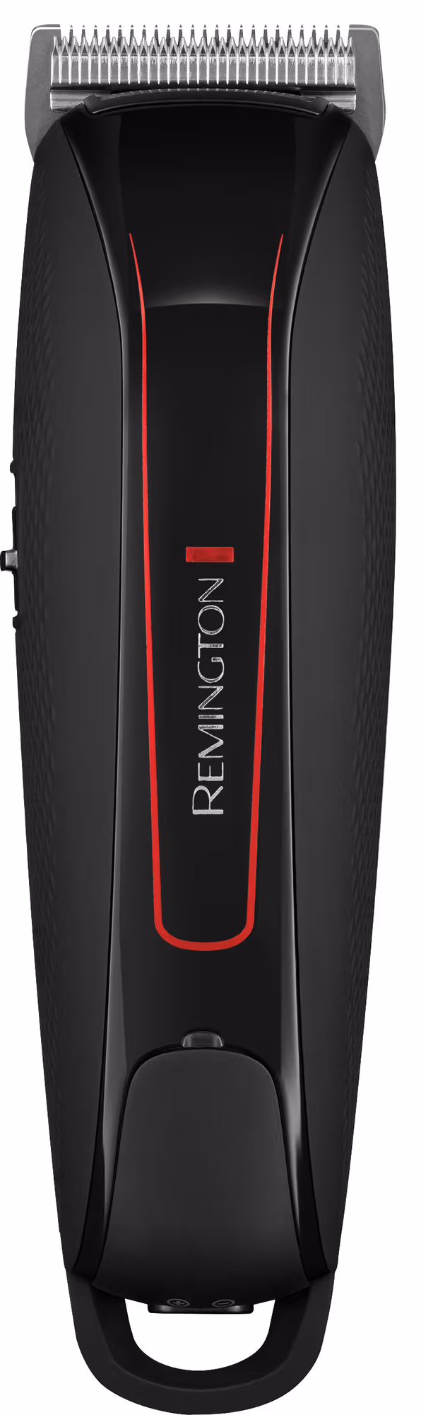 Remington Easy Fade Pro hårklippare HC550