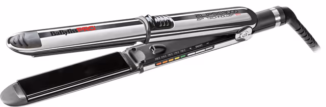 BaByliss PRO plattång BAB3000EPE
