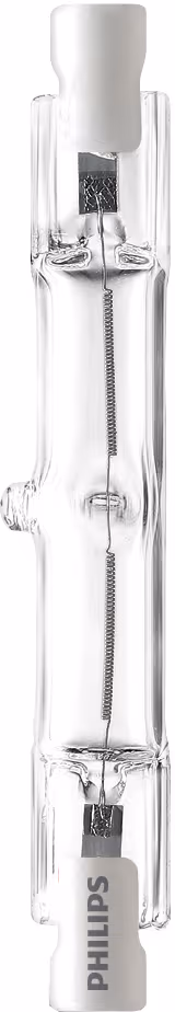 Philips halogenlampa R7 8719514390102