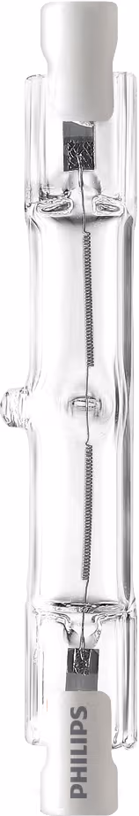 Philips halogenlampa R7 8719514390089