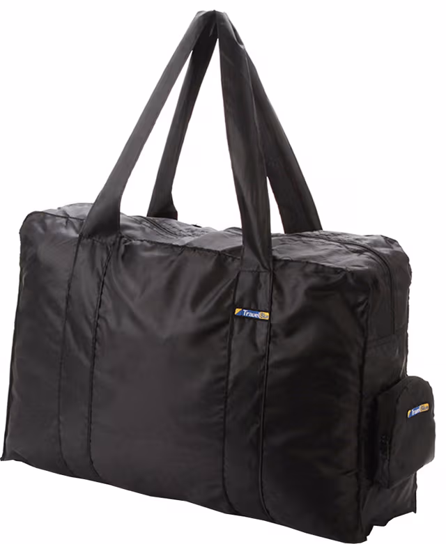 Travel Blue Folding väska 16 liter