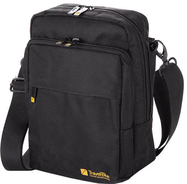 Travelblue Urban Bag
